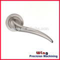 oem aluminium door handle